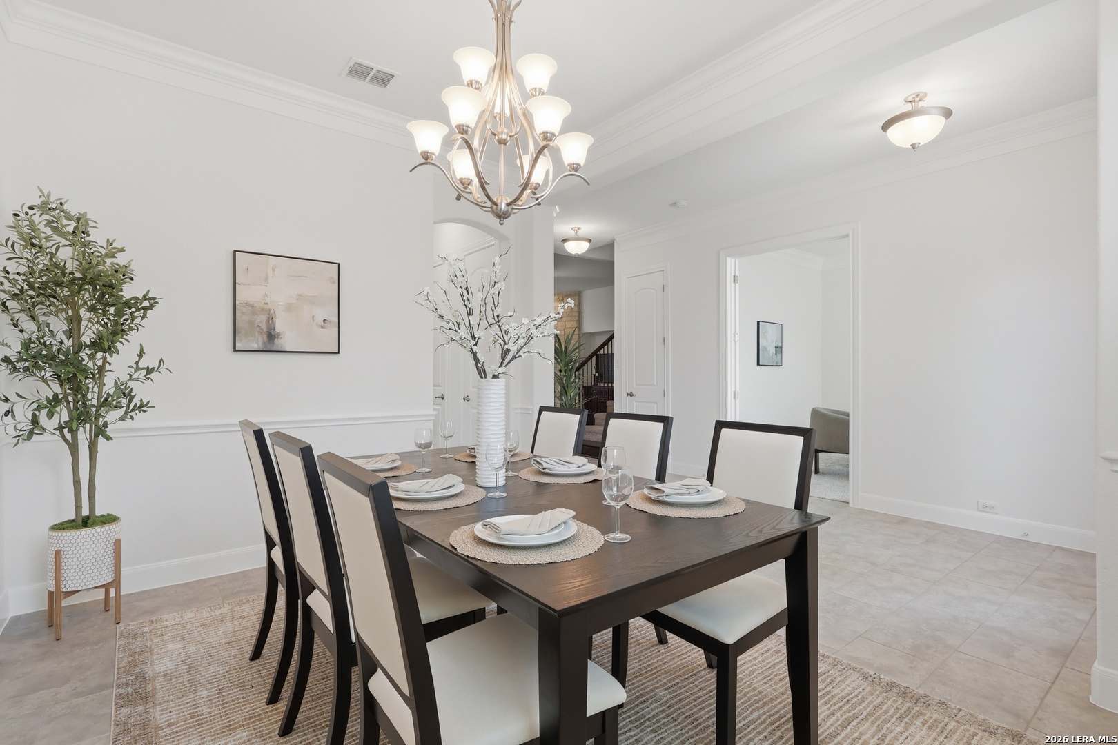 8930 Irving Hill Boerne TX 78015