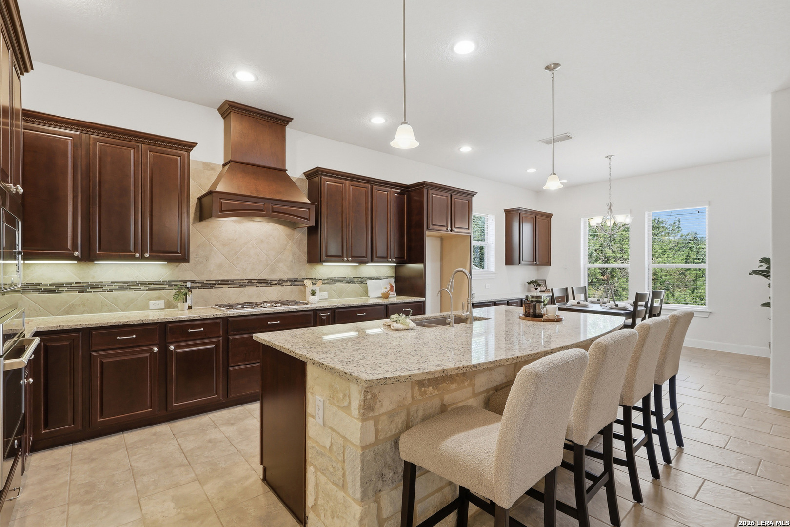 8930 Irving Hill Boerne TX 78015