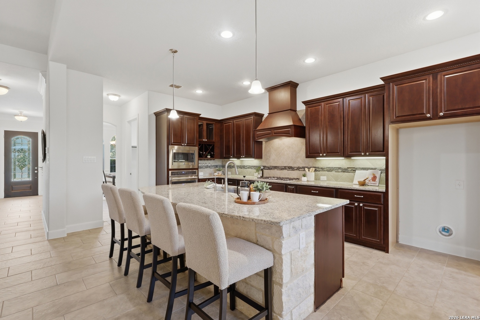 8930 Irving Hill Boerne TX 78015
