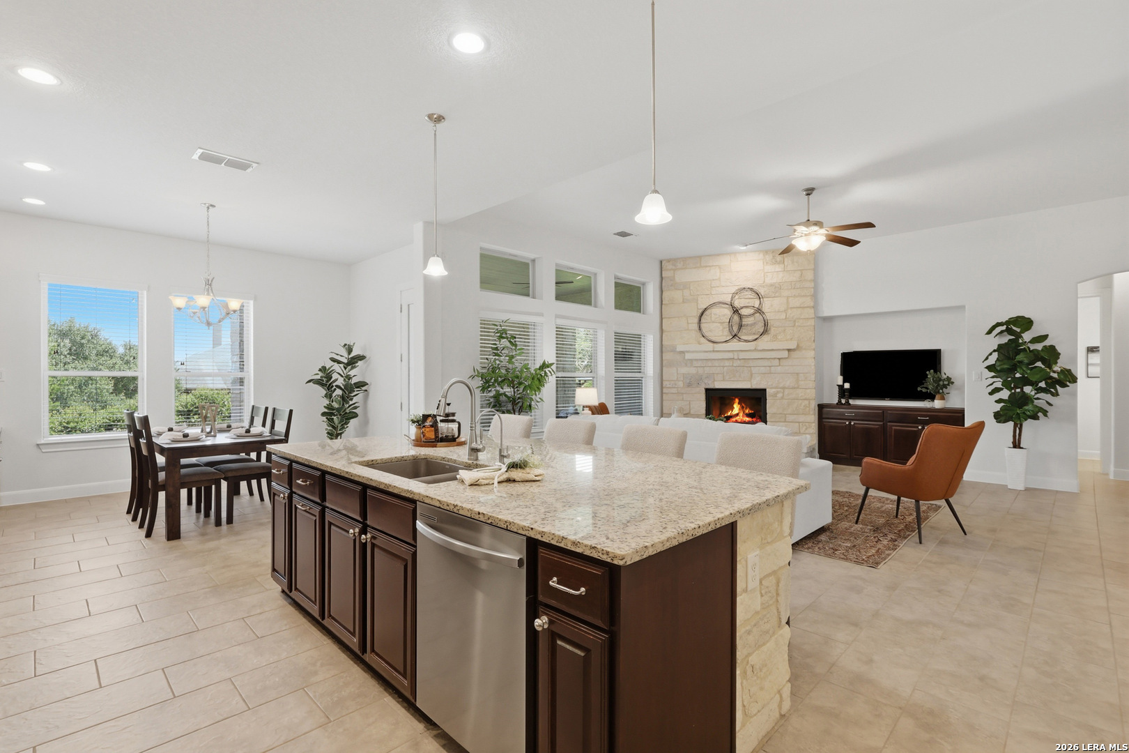 8930 Irving Hill Boerne TX 78015