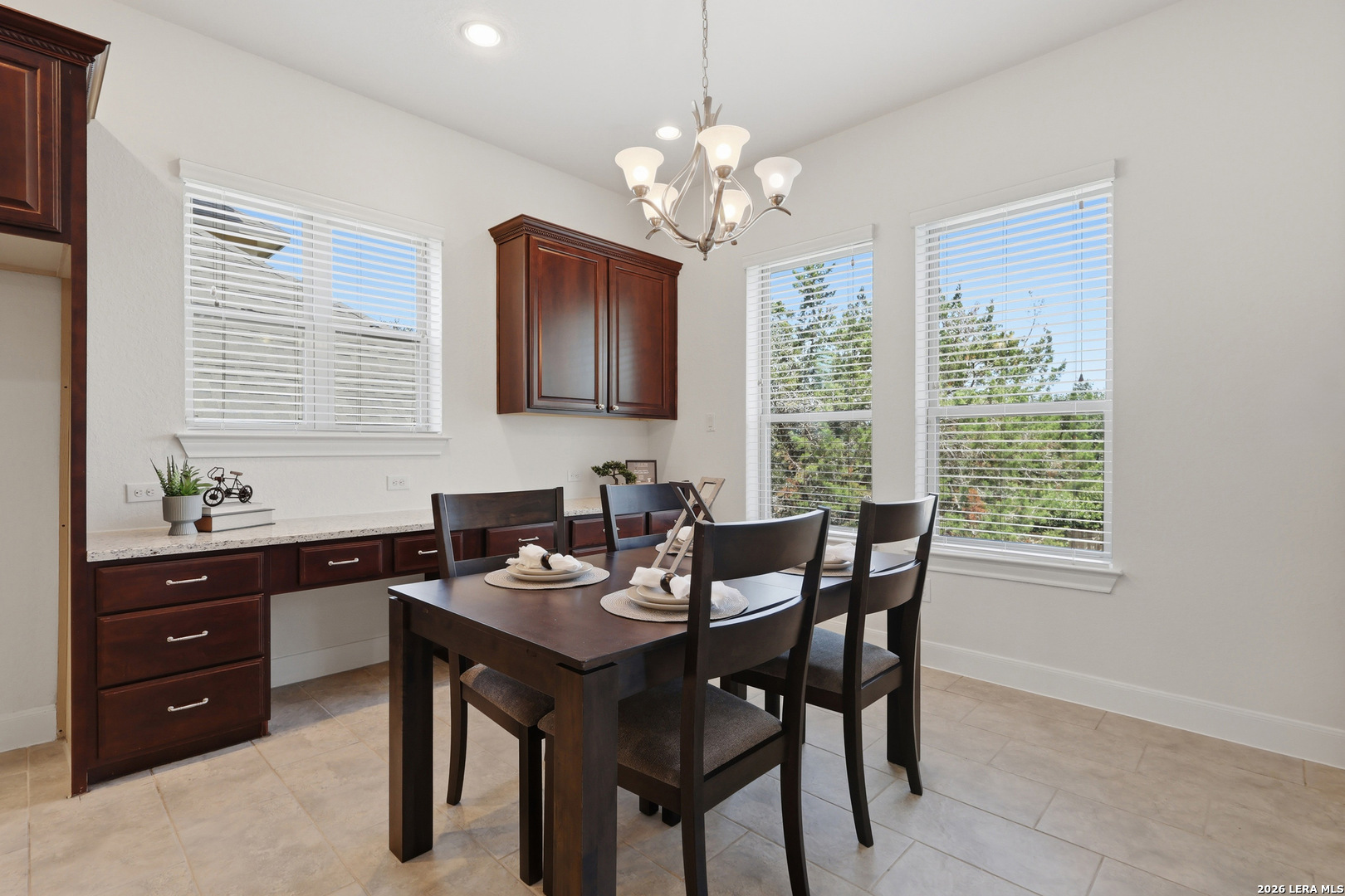 8930 Irving Hill Boerne TX 78015