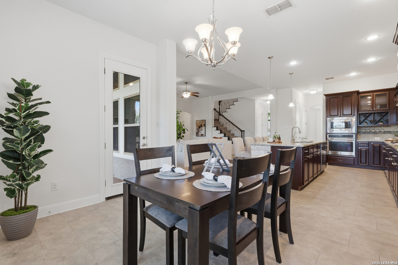 8930 Irving Hill Boerne TX 78015