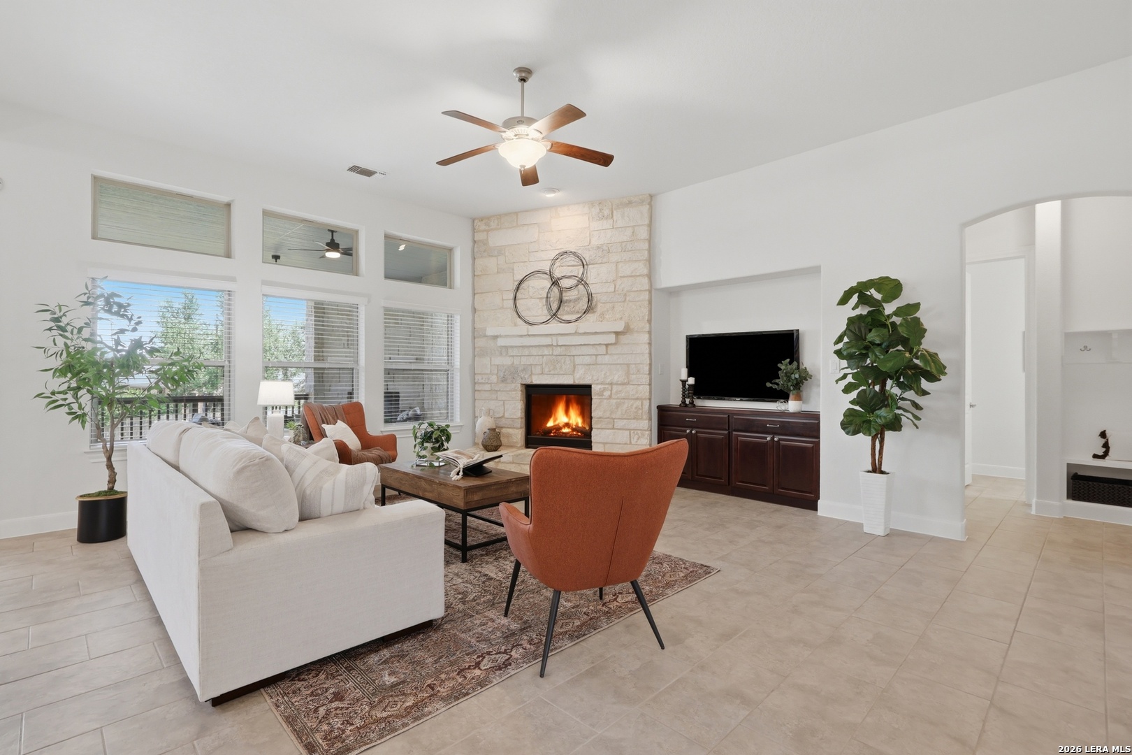 8930 Irving Hill Boerne TX 78015