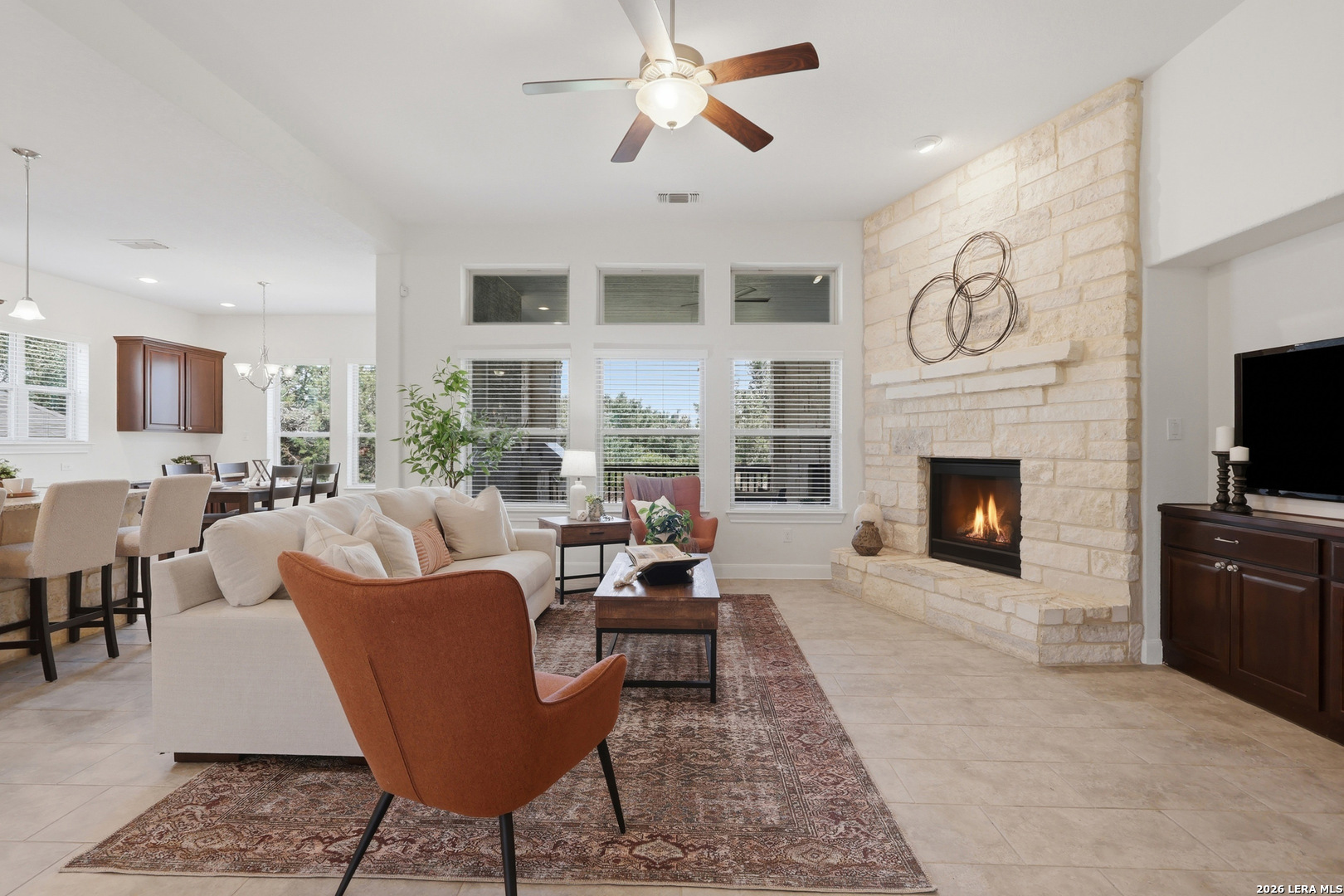 8930 Irving Hill Boerne TX 78015