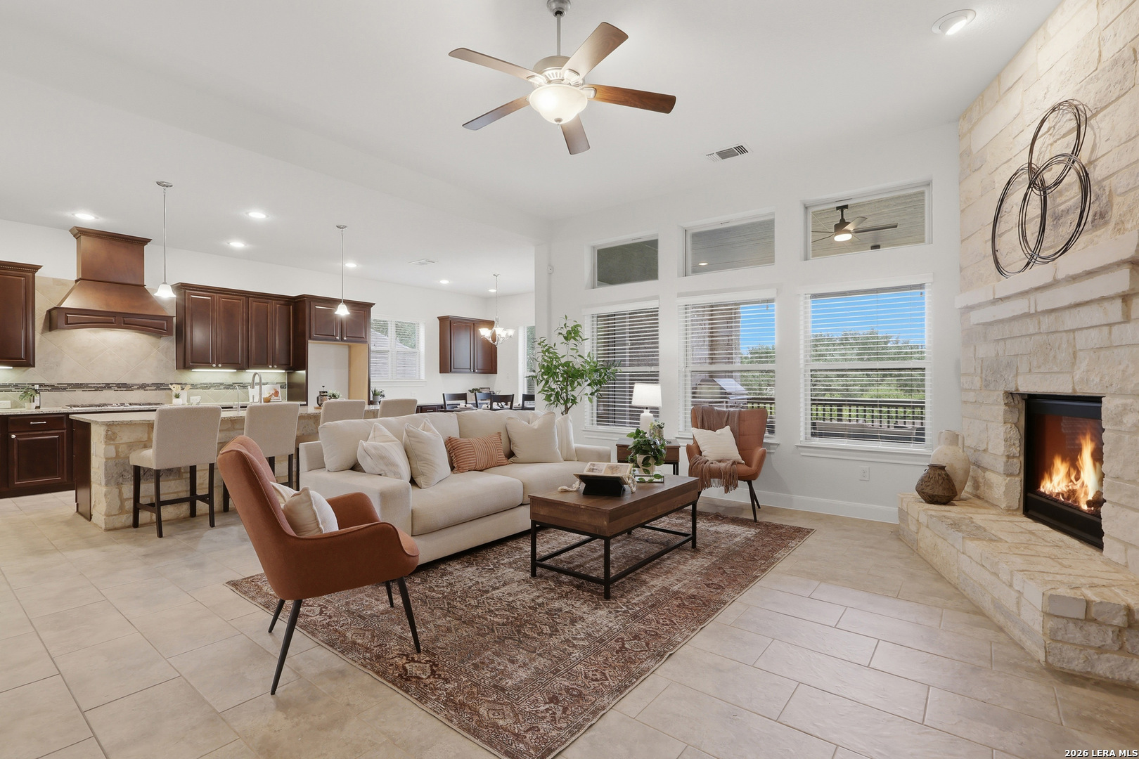 8930 Irving Hill Boerne TX 78015