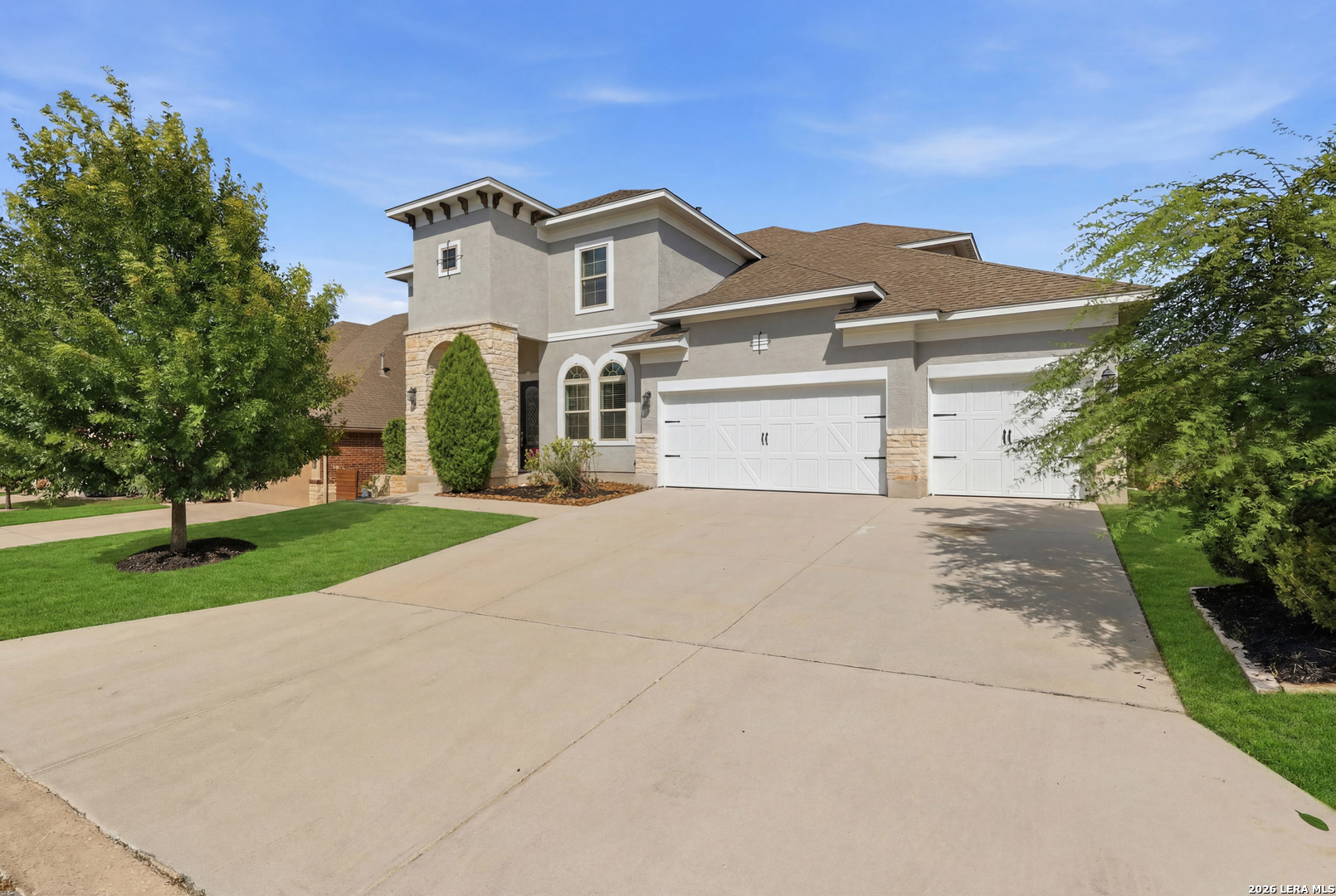 8930 Irving Hill Boerne TX 78015