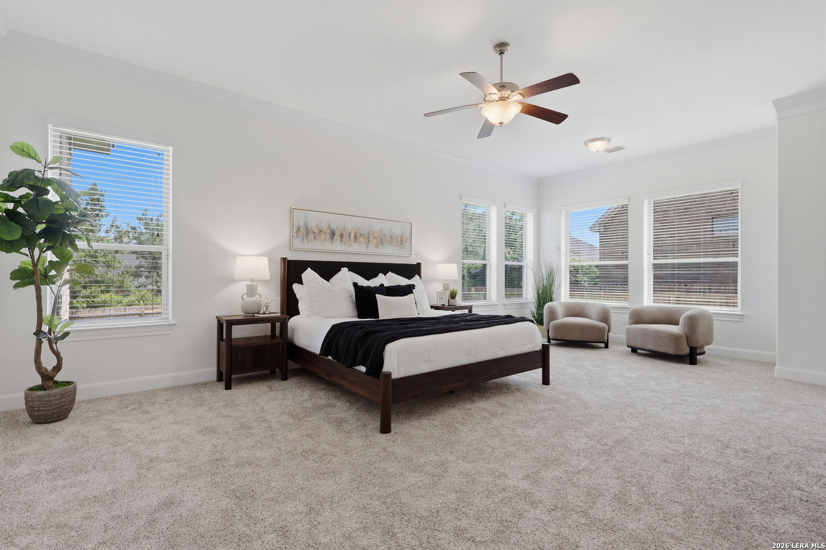 8930 Irving Hill Boerne TX 78015