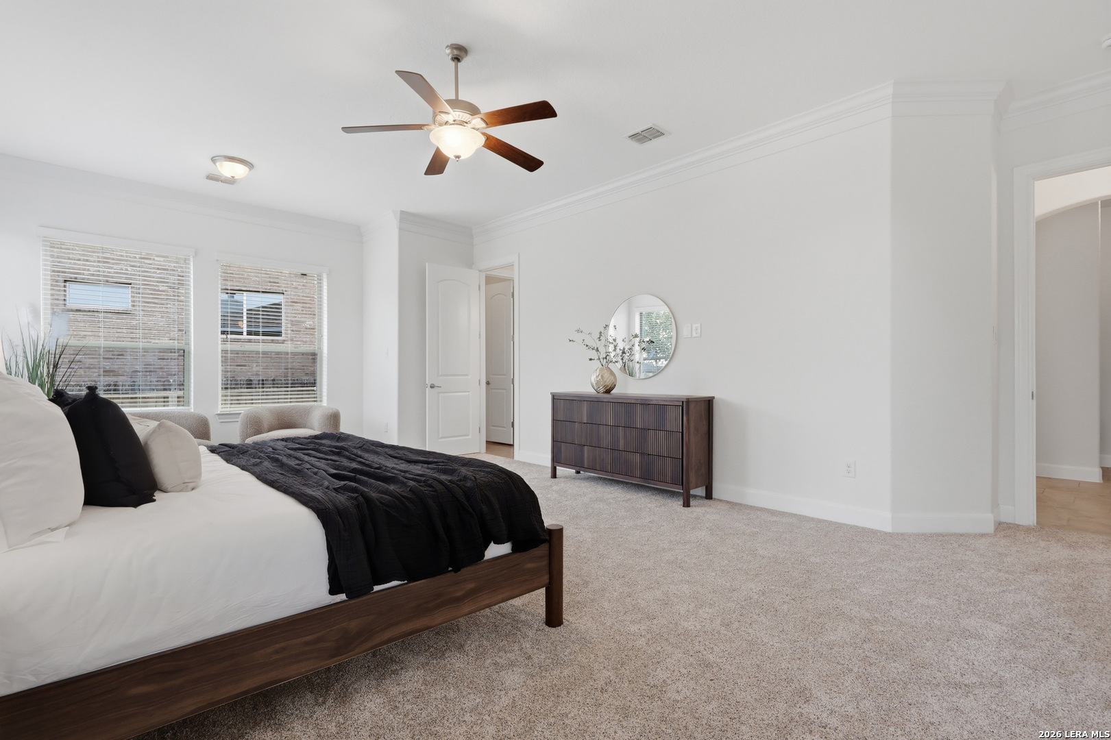8930 Irving Hill Boerne TX 78015