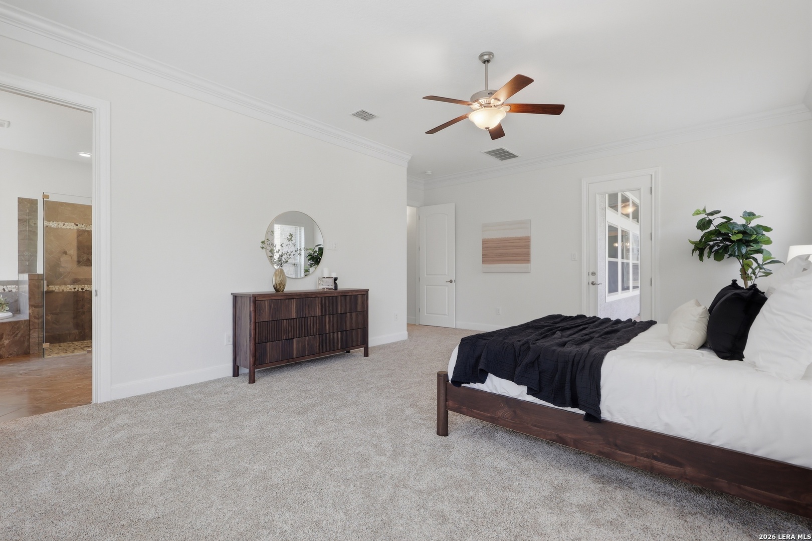 8930 Irving Hill Boerne TX 78015