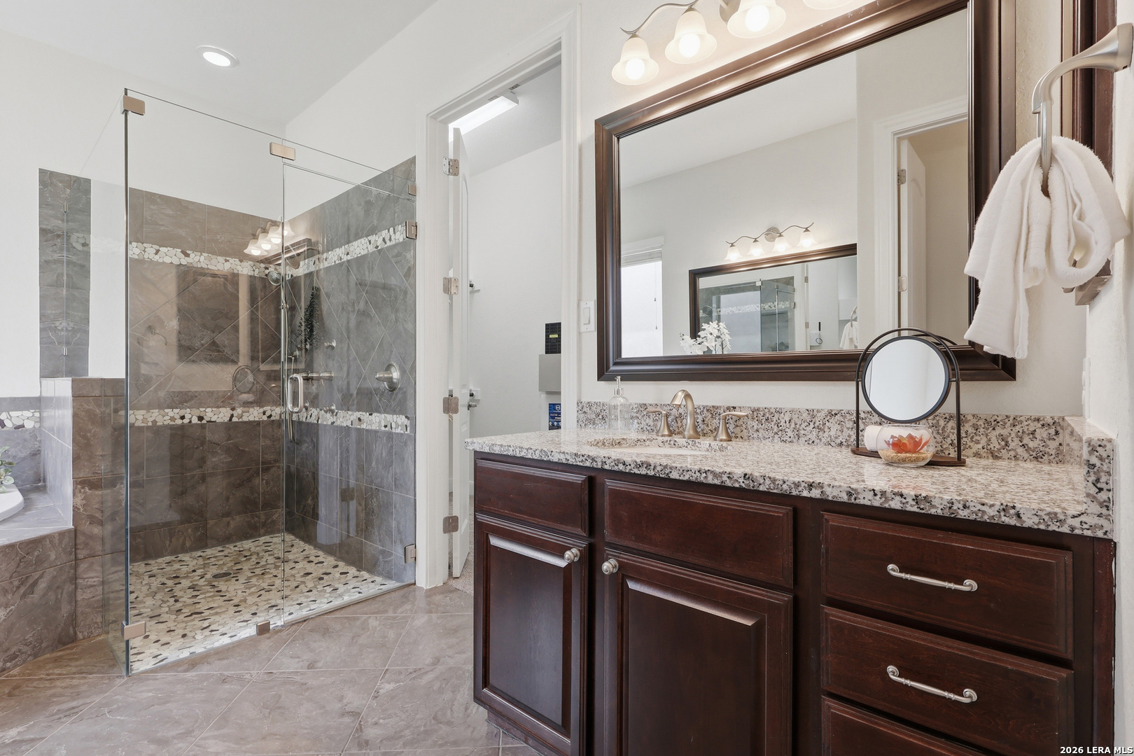 8930 Irving Hill Boerne TX 78015