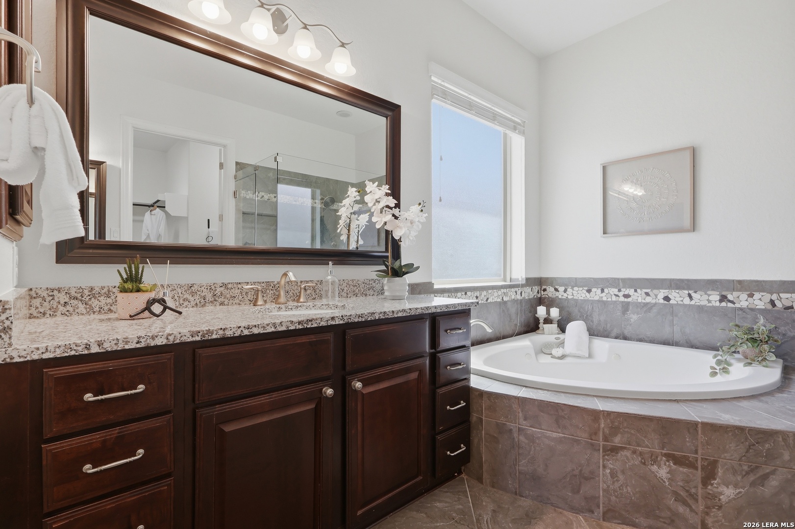 8930 Irving Hill Boerne TX 78015