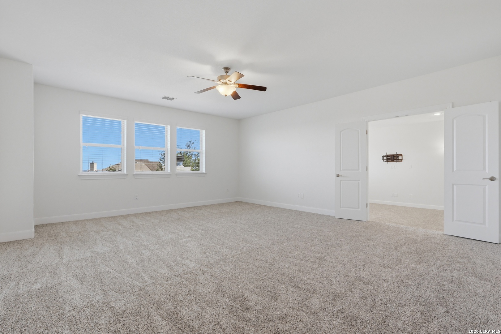 8930 Irving Hill Boerne TX 78015