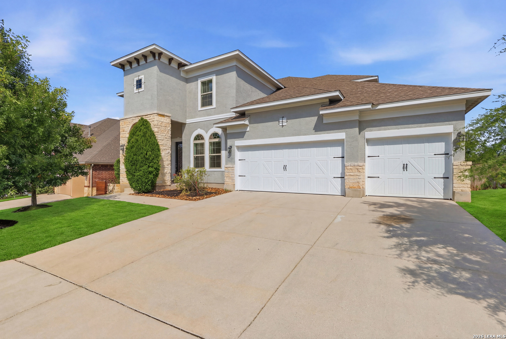 8930 Irving Hill Boerne TX 78015
