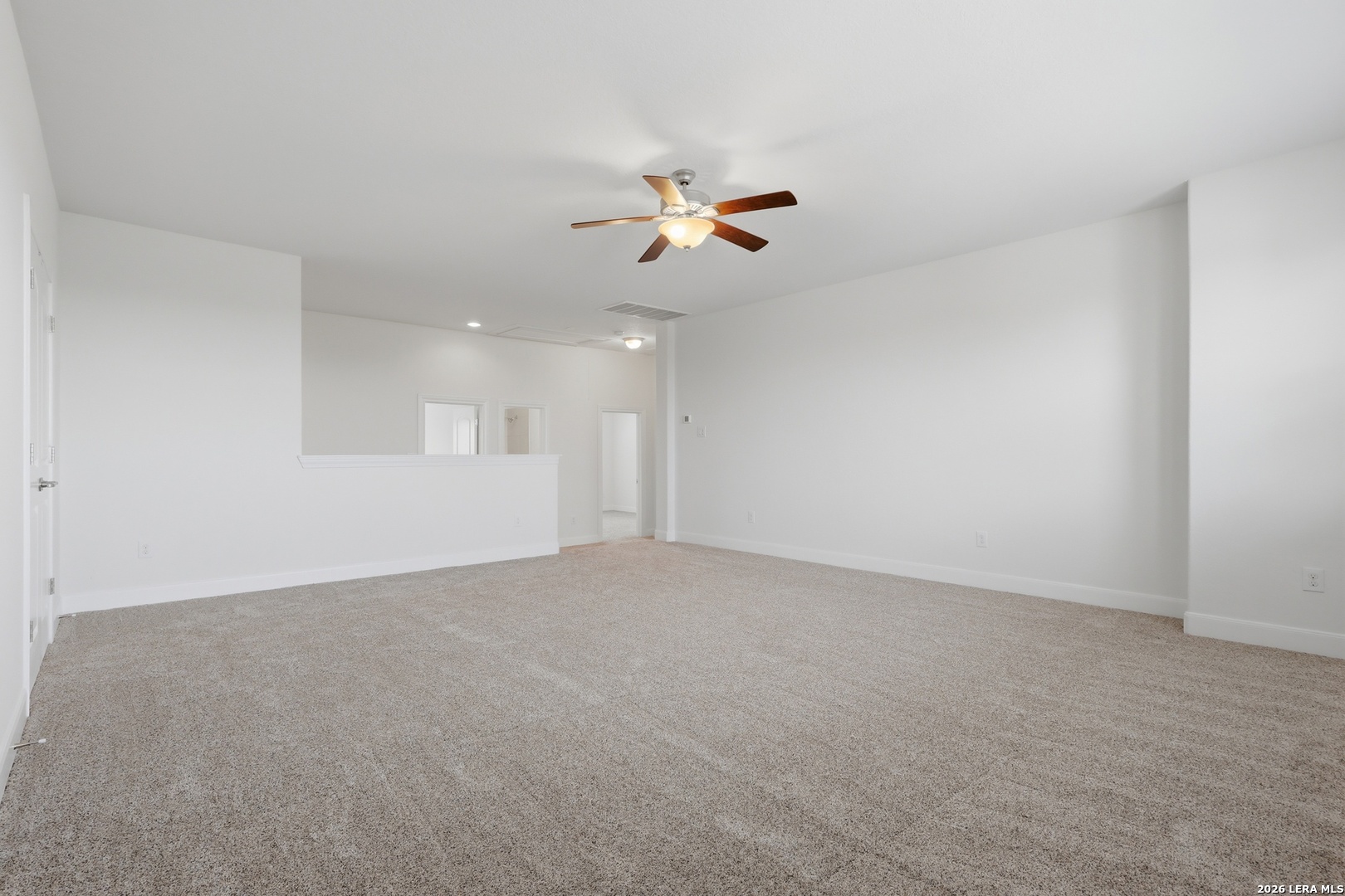 8930 Irving Hill Boerne TX 78015