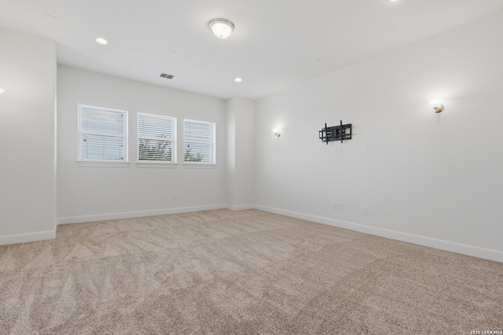 8930 Irving Hill Boerne TX 78015