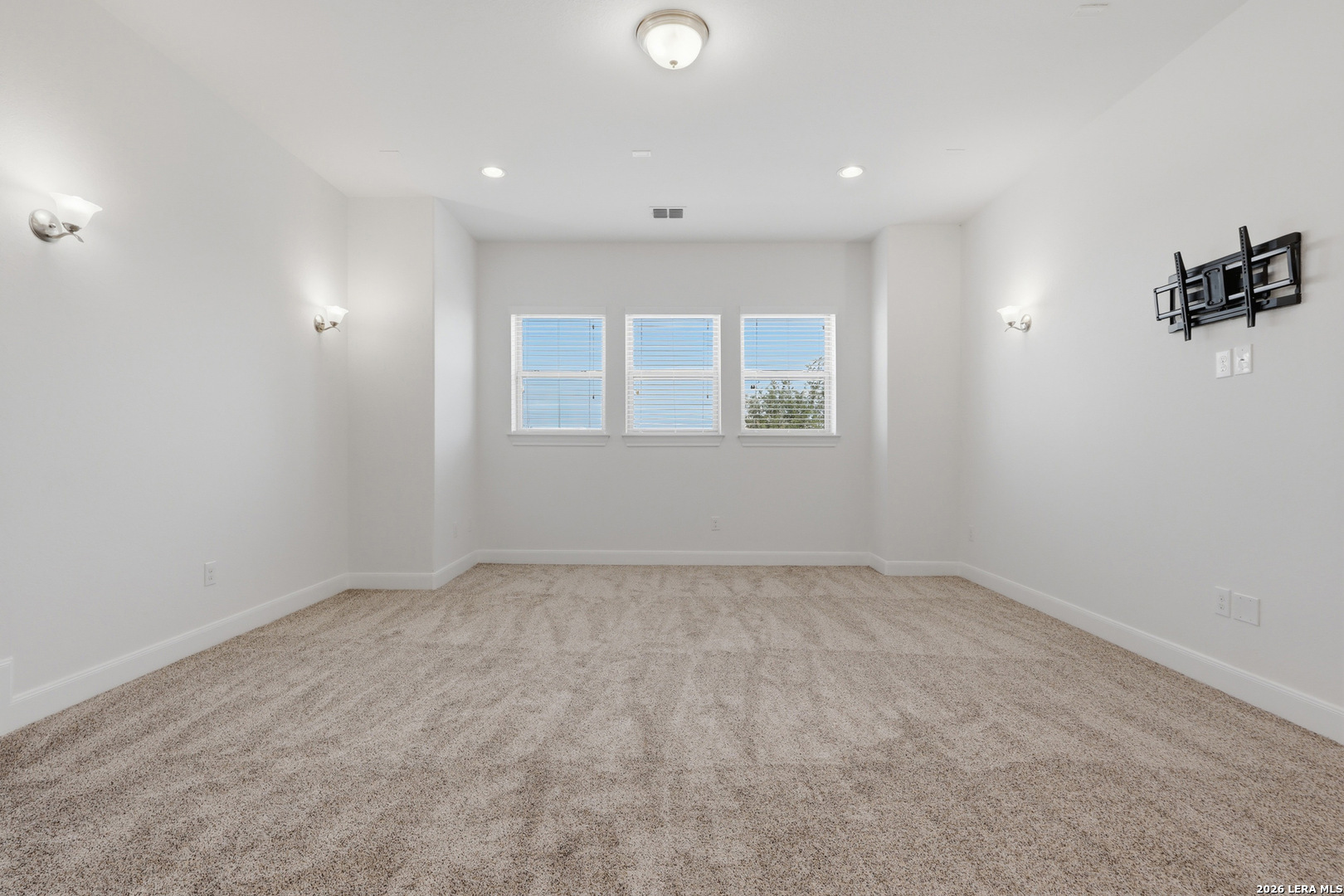 8930 Irving Hill Boerne TX 78015