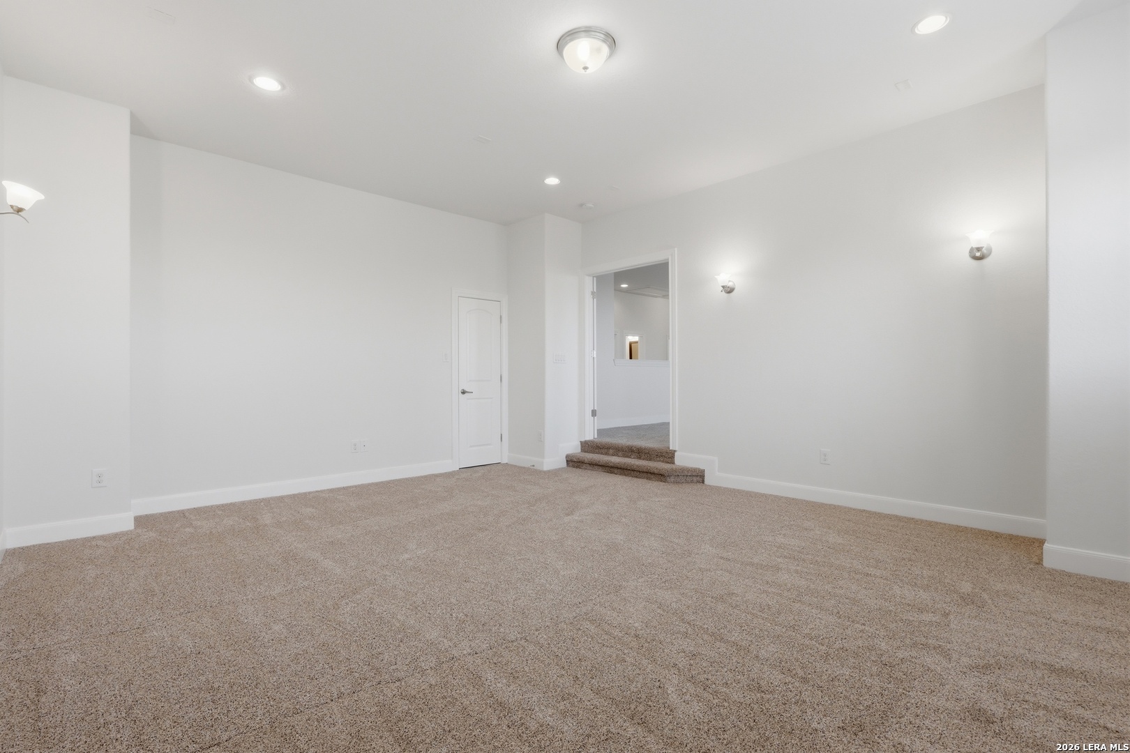 8930 Irving Hill Boerne TX 78015