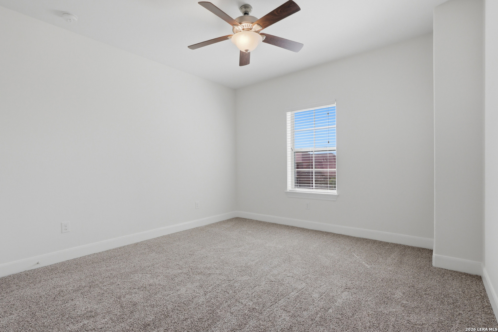 8930 Irving Hill Boerne TX 78015