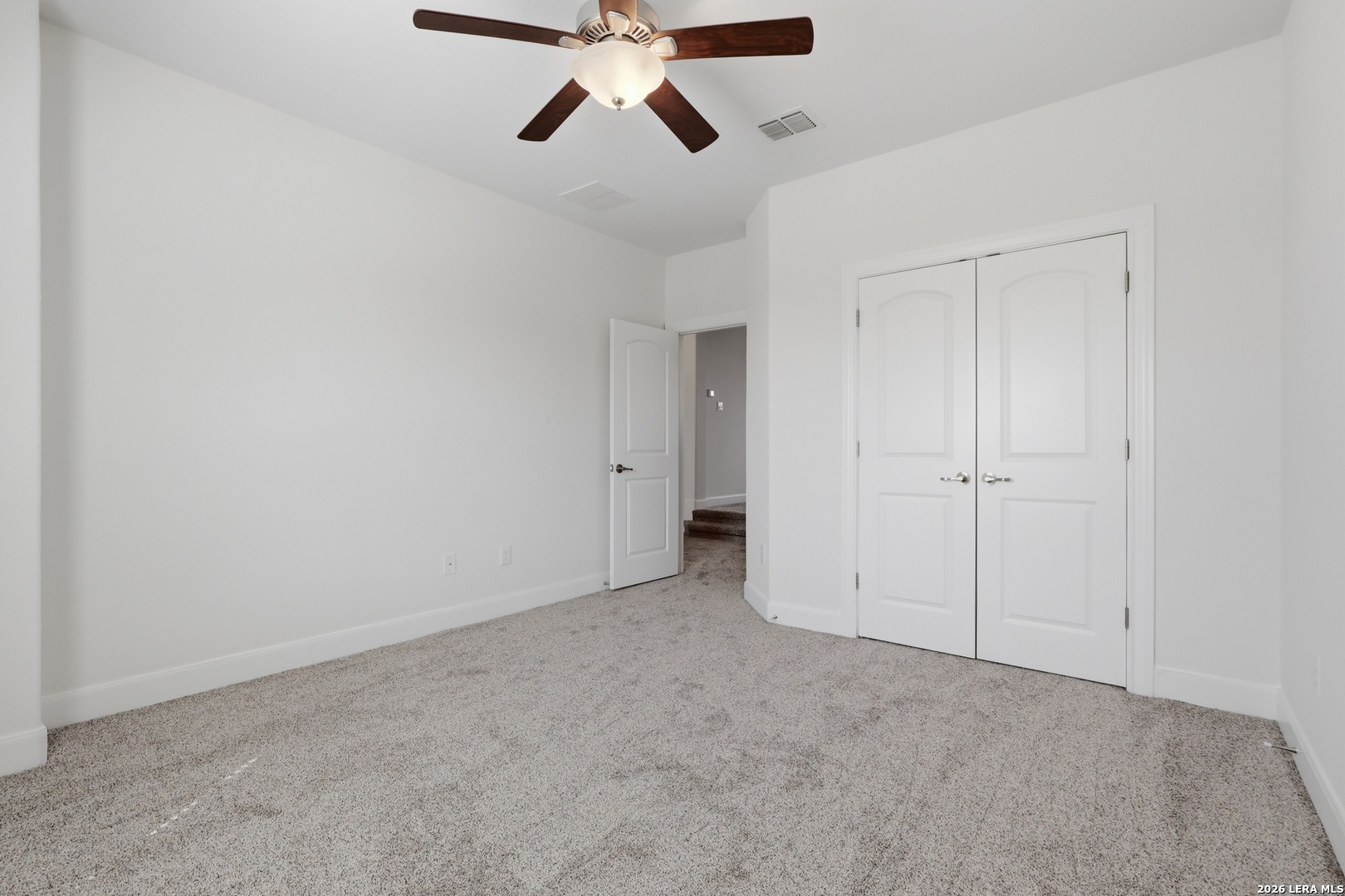 8930 Irving Hill Boerne TX 78015