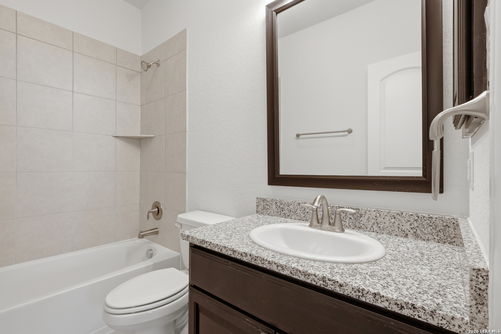 8930 Irving Hill Boerne TX 78015