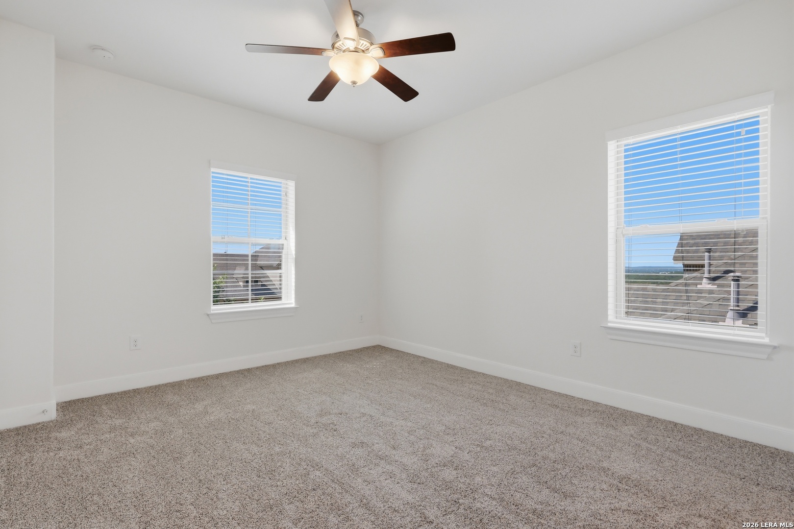 8930 Irving Hill Boerne TX 78015