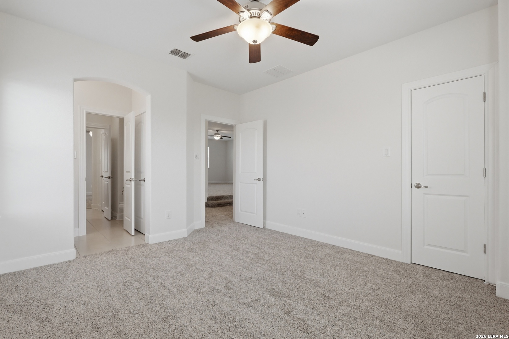 8930 Irving Hill Boerne TX 78015