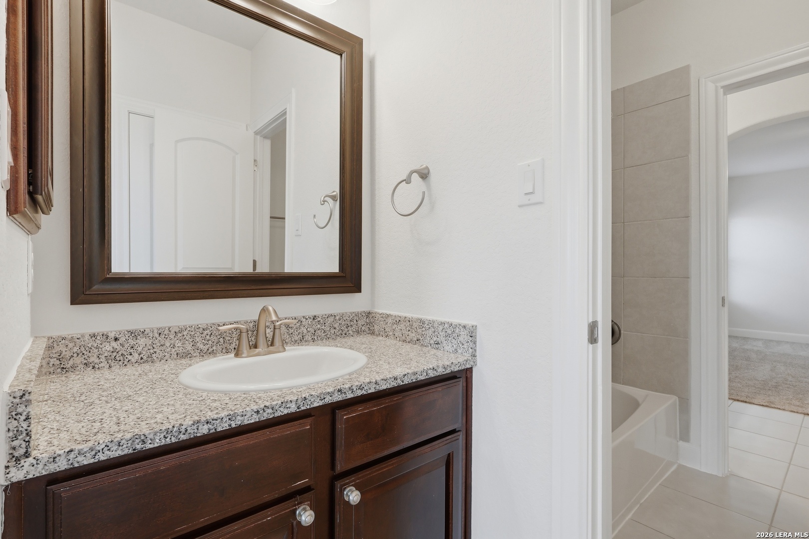 8930 Irving Hill Boerne TX 78015