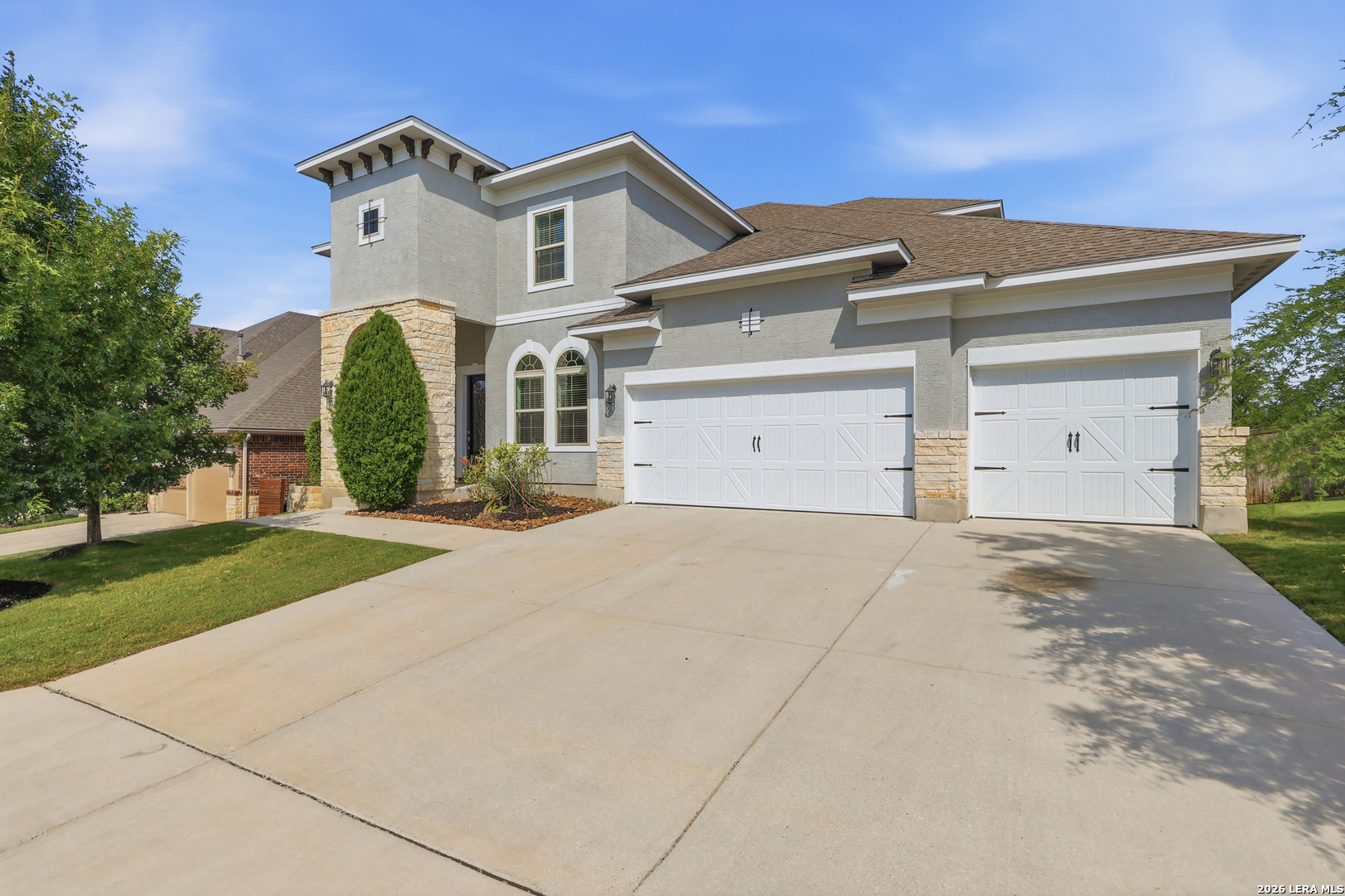 8930 Irving Hill Boerne TX 78015