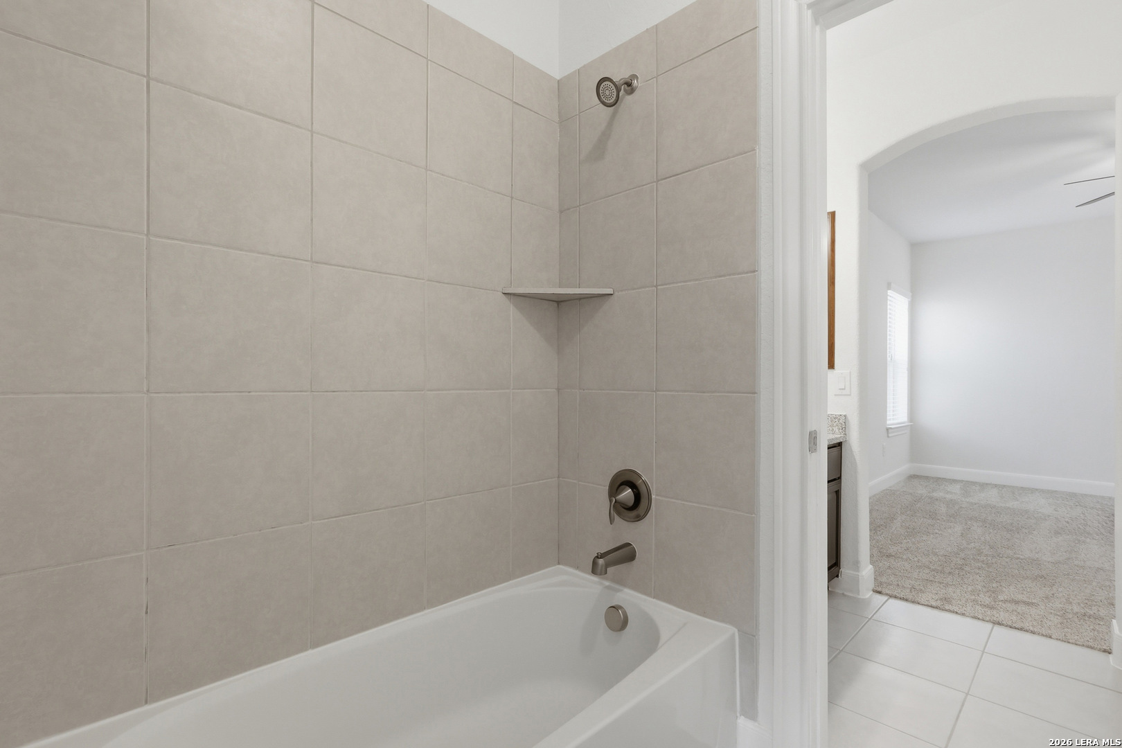8930 Irving Hill Boerne TX 78015