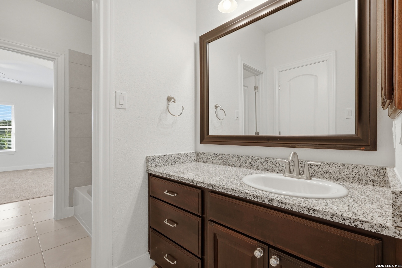 8930 Irving Hill Boerne TX 78015