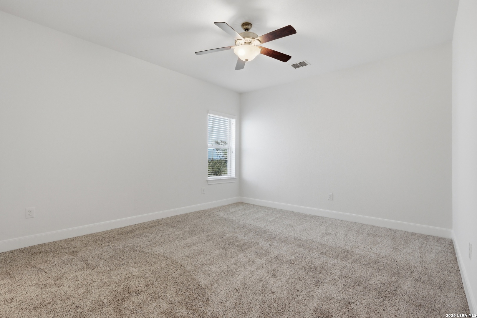8930 Irving Hill Boerne TX 78015