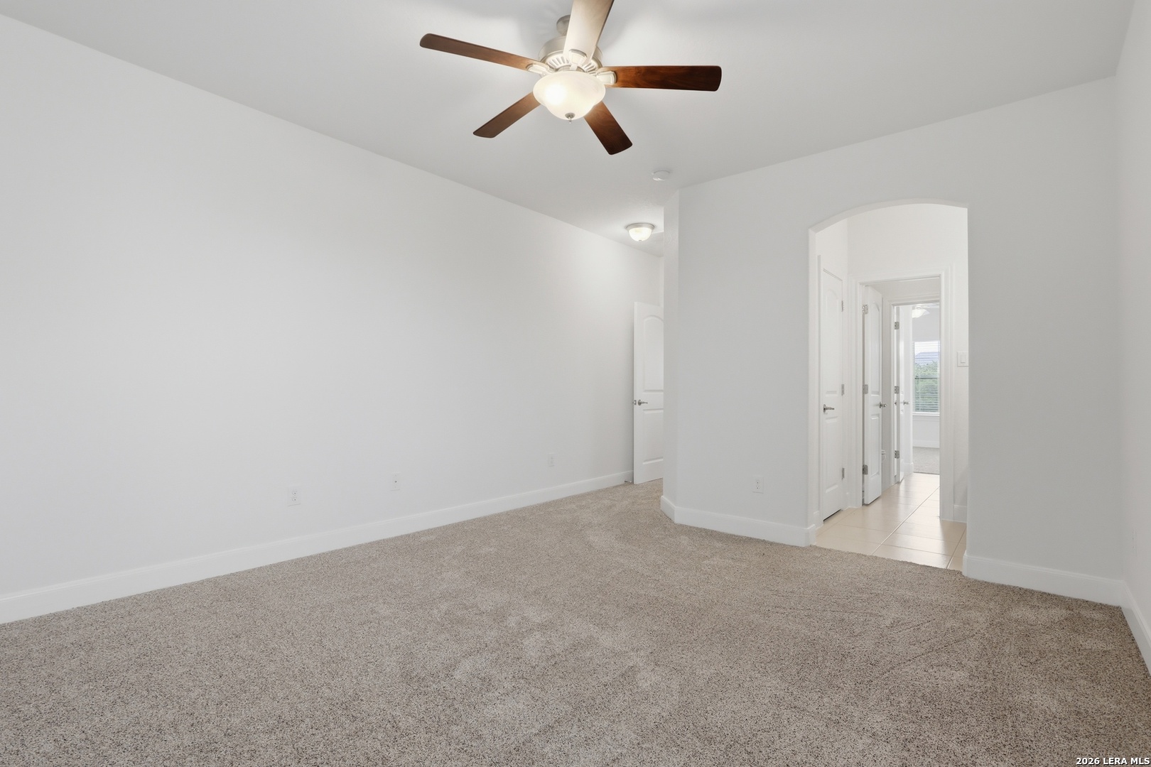 8930 Irving Hill Boerne TX 78015