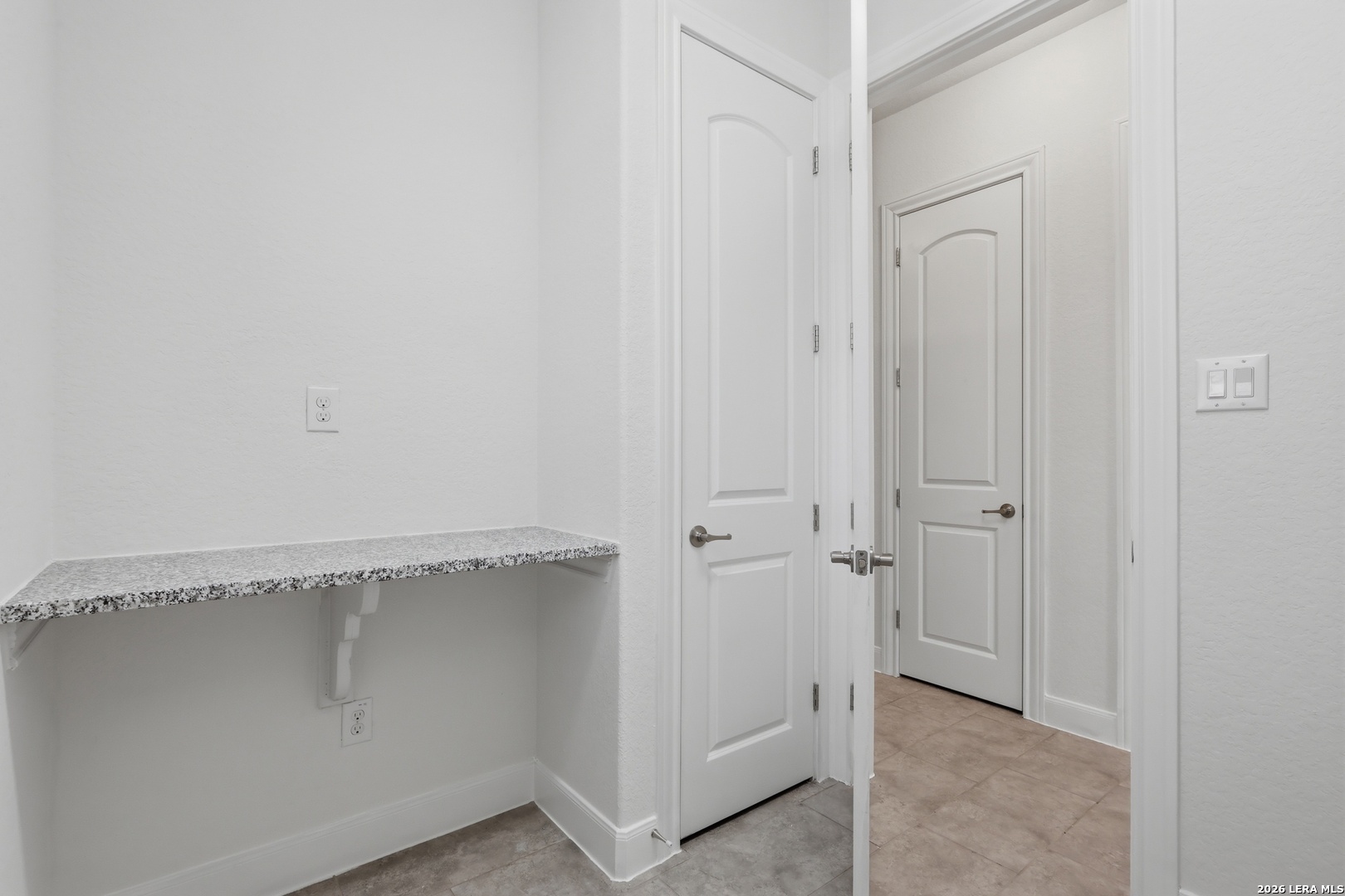 8930 Irving Hill Boerne TX 78015