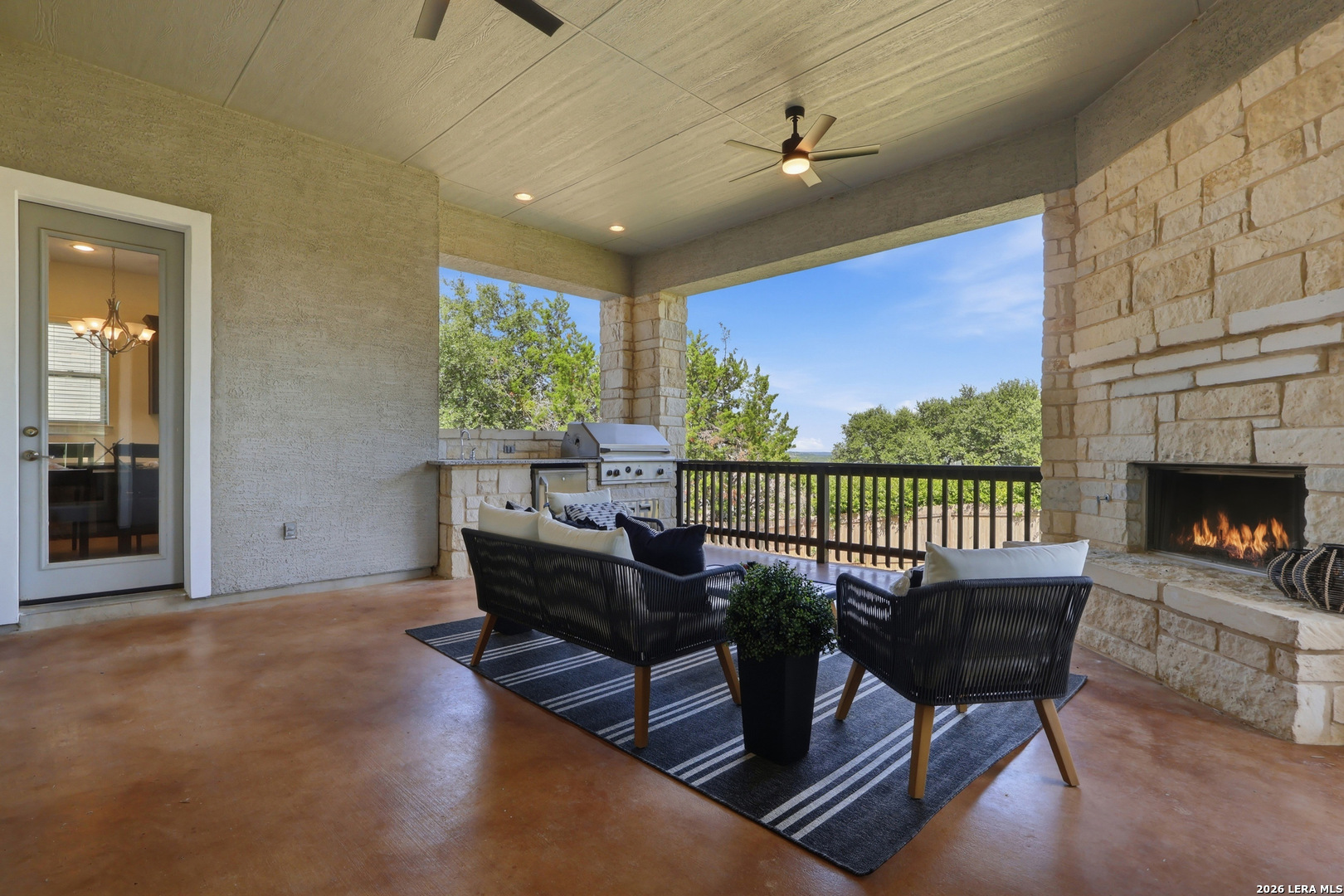 8930 Irving Hill Boerne TX 78015