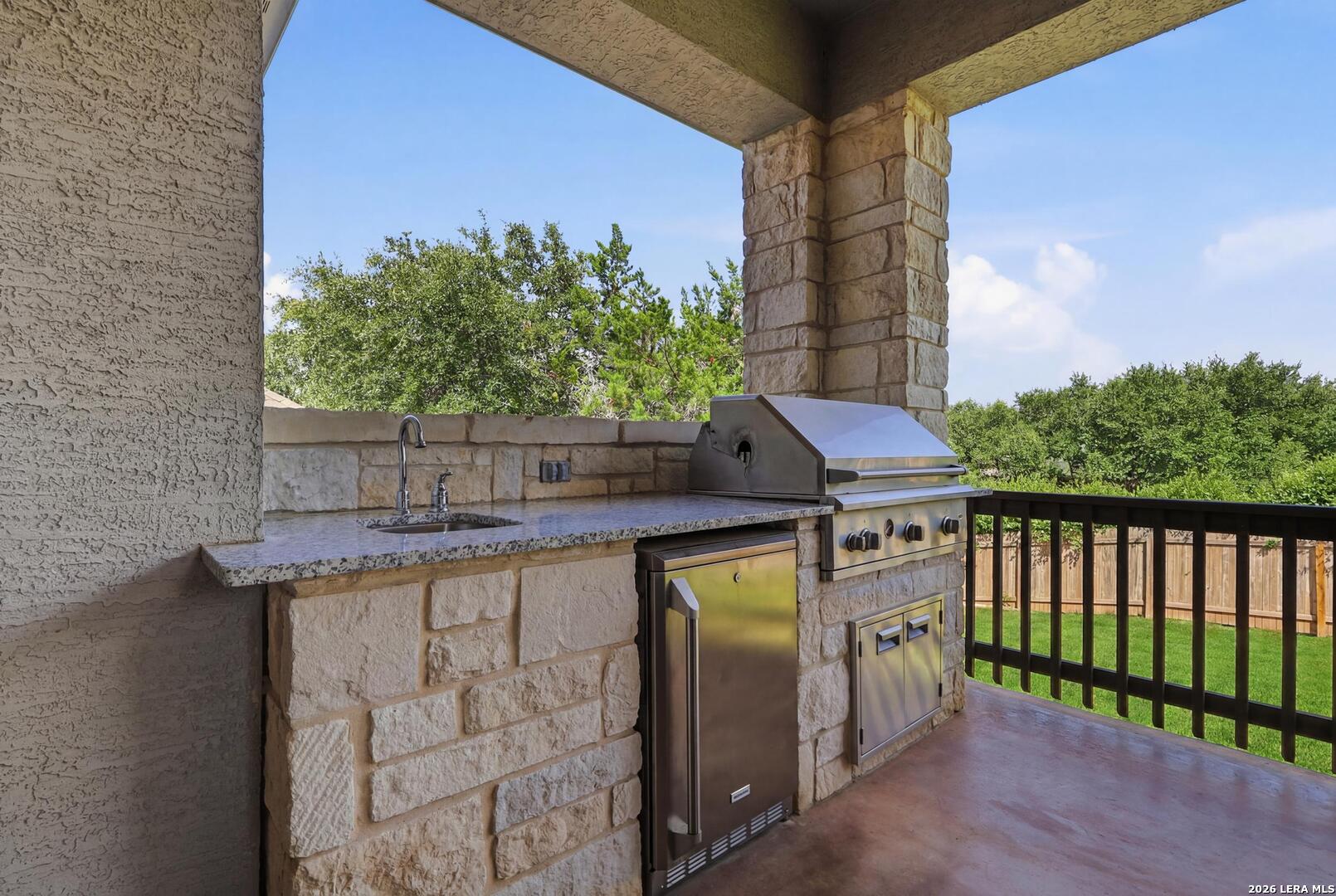 8930 Irving Hill Boerne TX 78015