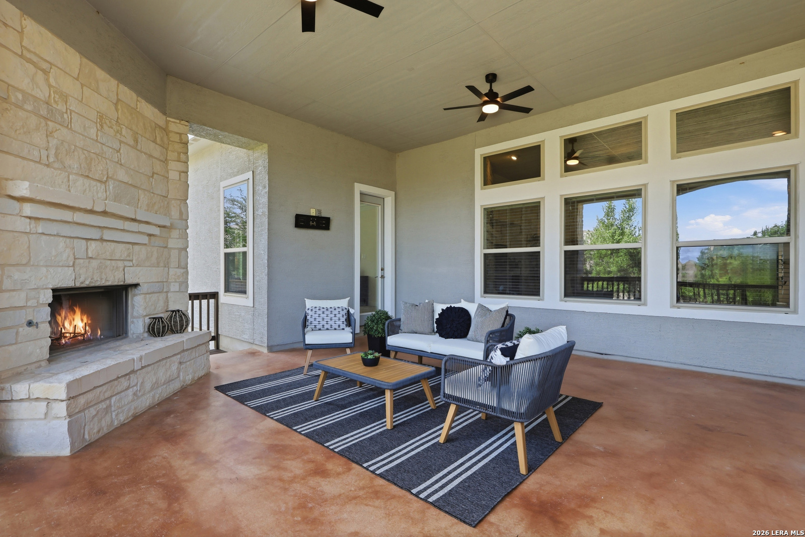 8930 Irving Hill Boerne TX 78015