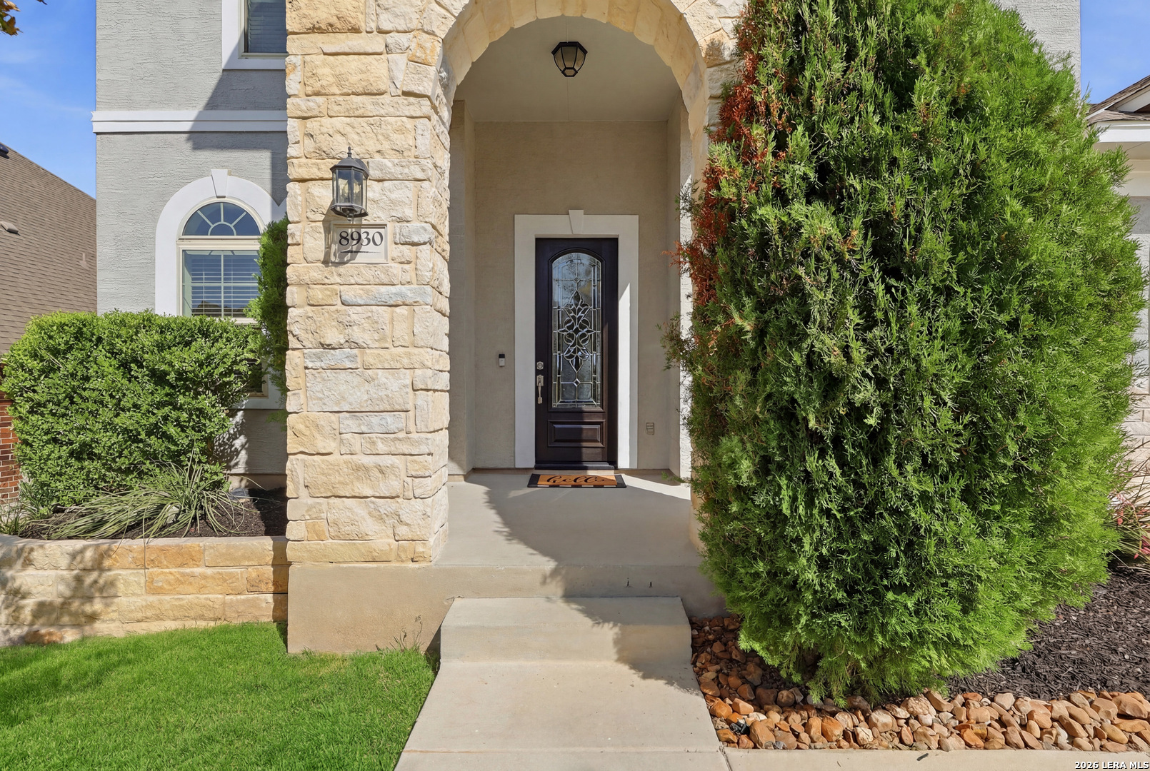 8930 Irving Hill Boerne TX 78015