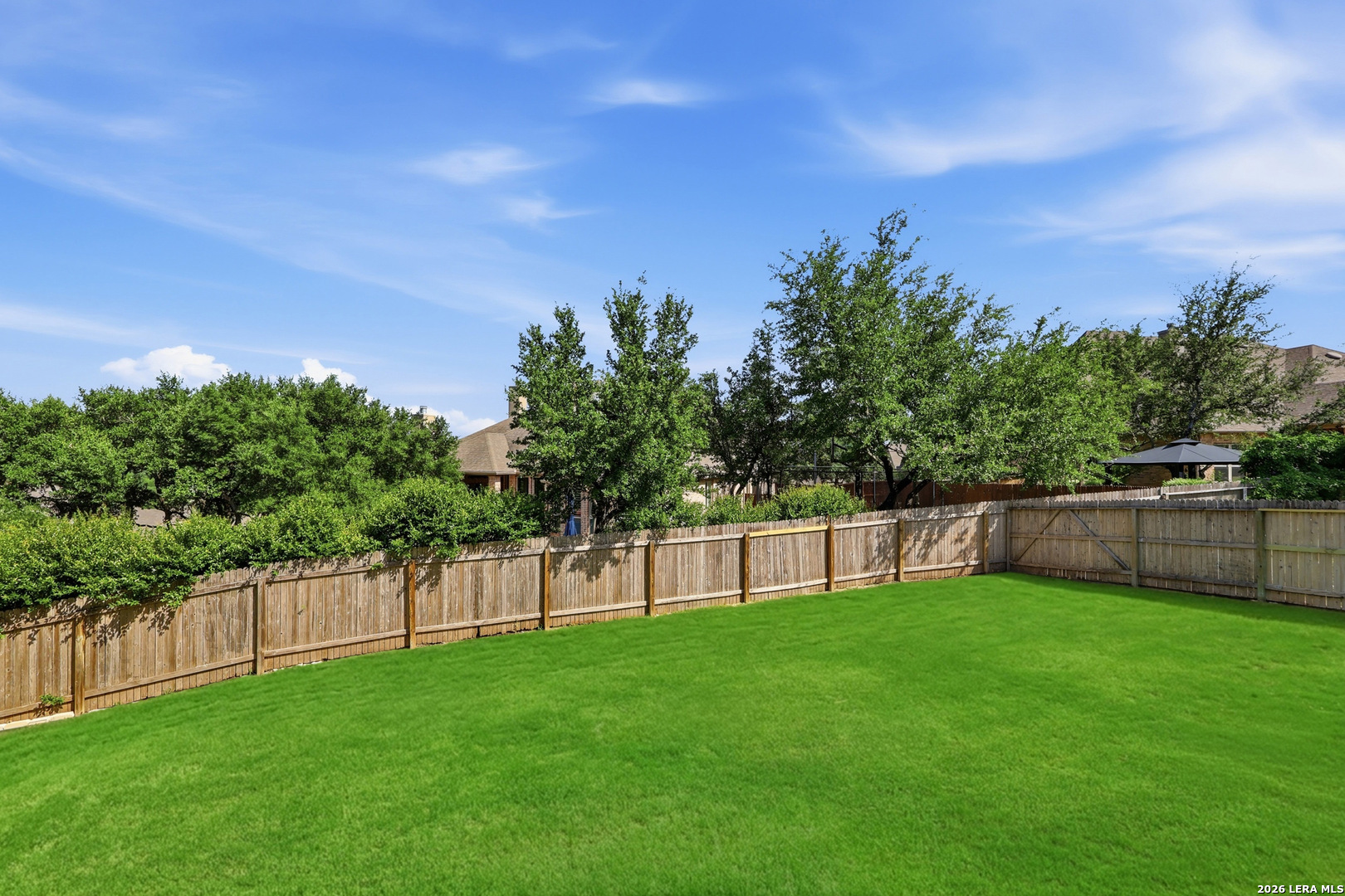 8930 Irving Hill Boerne TX 78015
