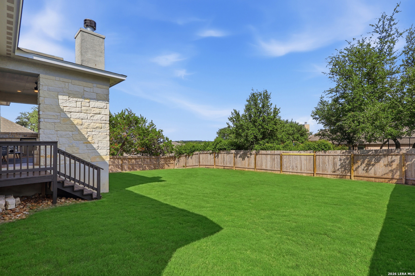 8930 Irving Hill Boerne TX 78015