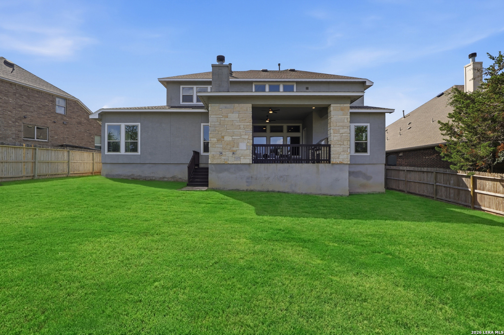 8930 Irving Hill Boerne TX 78015