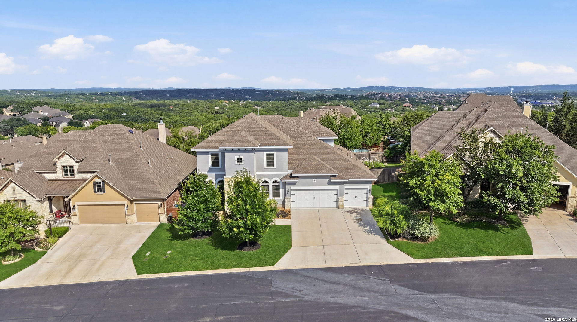 8930 Irving Hill Boerne TX 78015