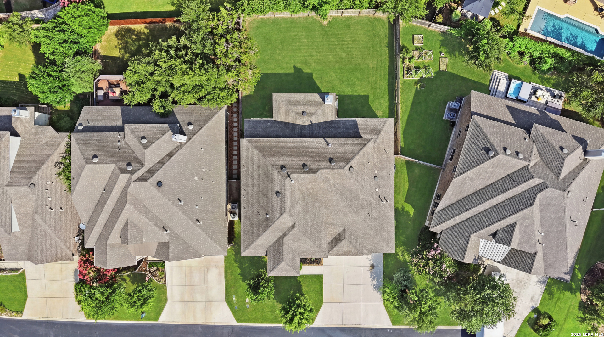 8930 Irving Hill Boerne TX 78015