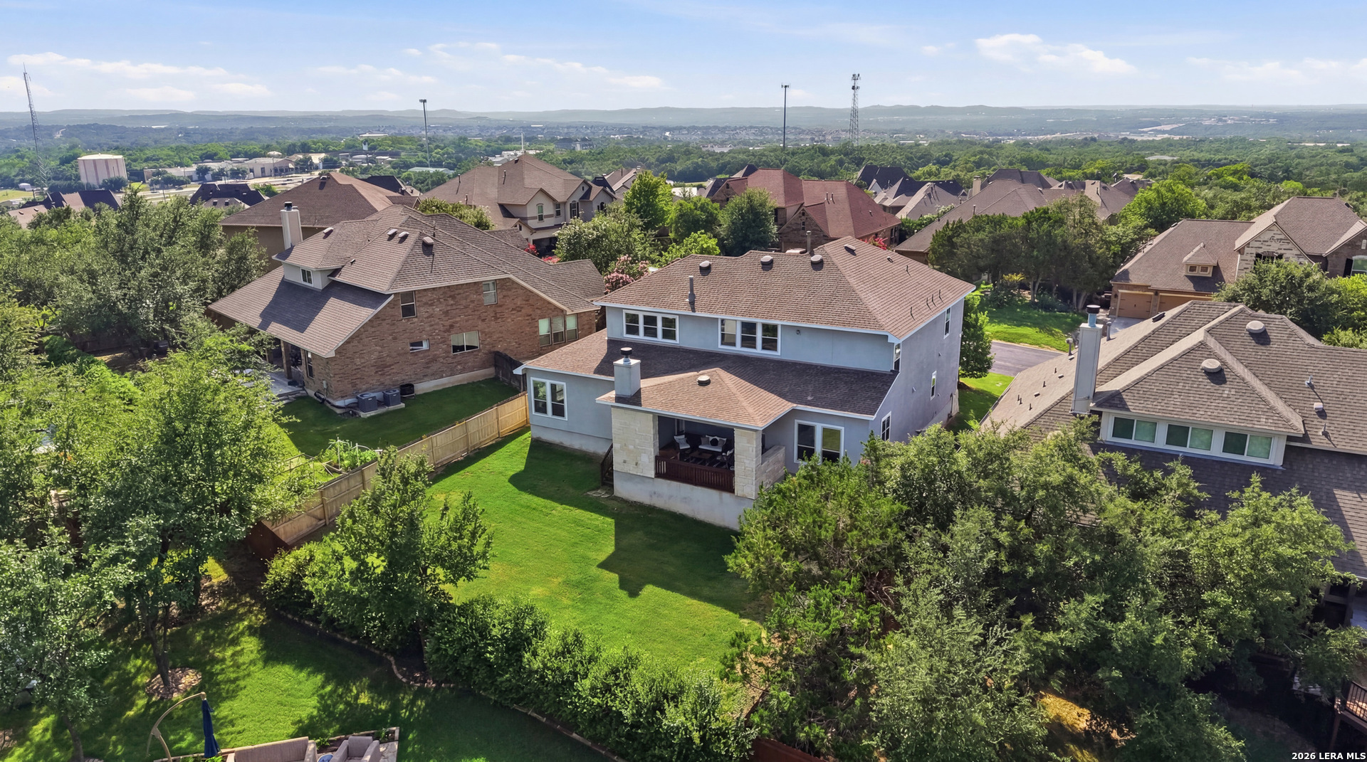 8930 Irving Hill Boerne TX 78015