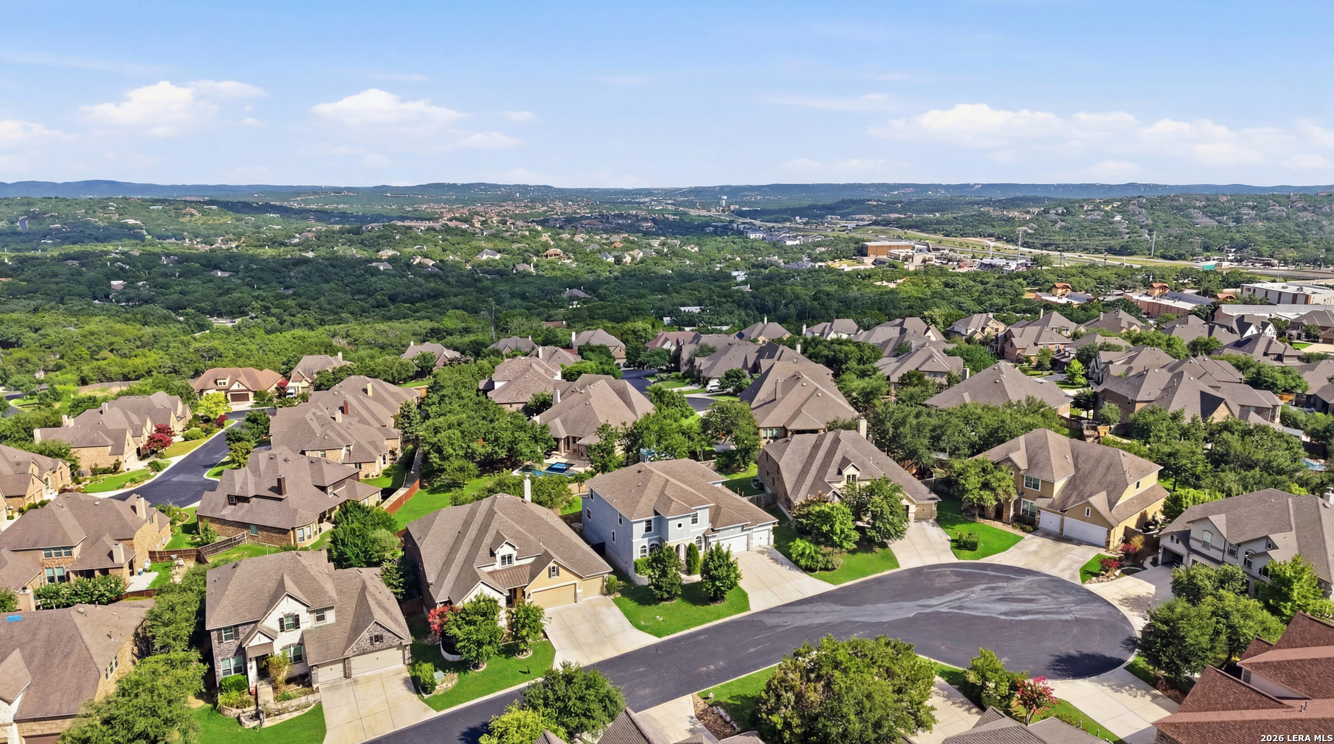 8930 Irving Hill Boerne TX 78015