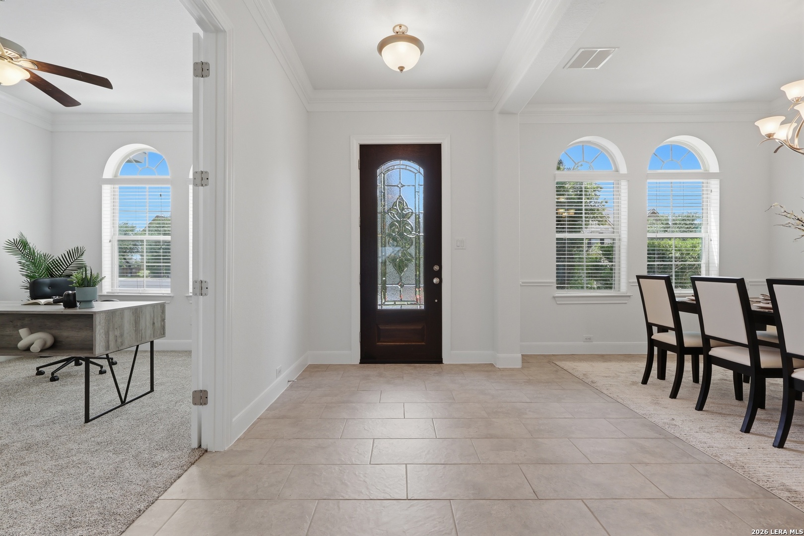 8930 Irving Hill Boerne TX 78015