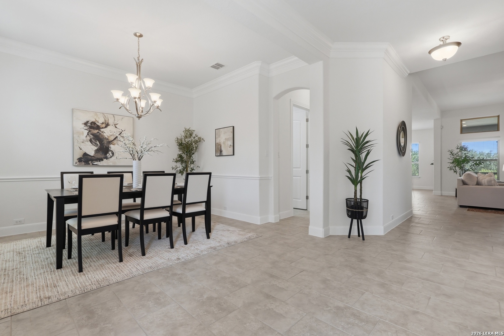 8930 Irving Hill Boerne TX 78015
