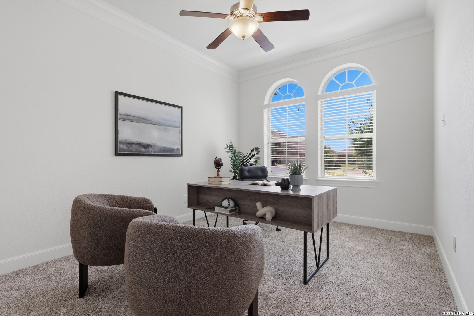 8930 Irving Hill Boerne TX 78015