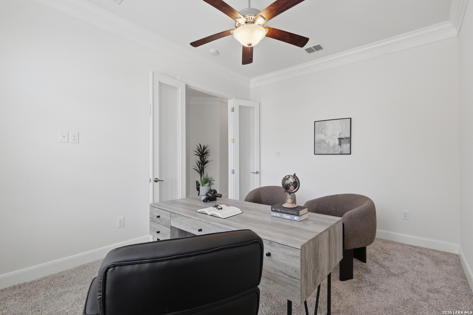 8930 Irving Hill Boerne TX 78015