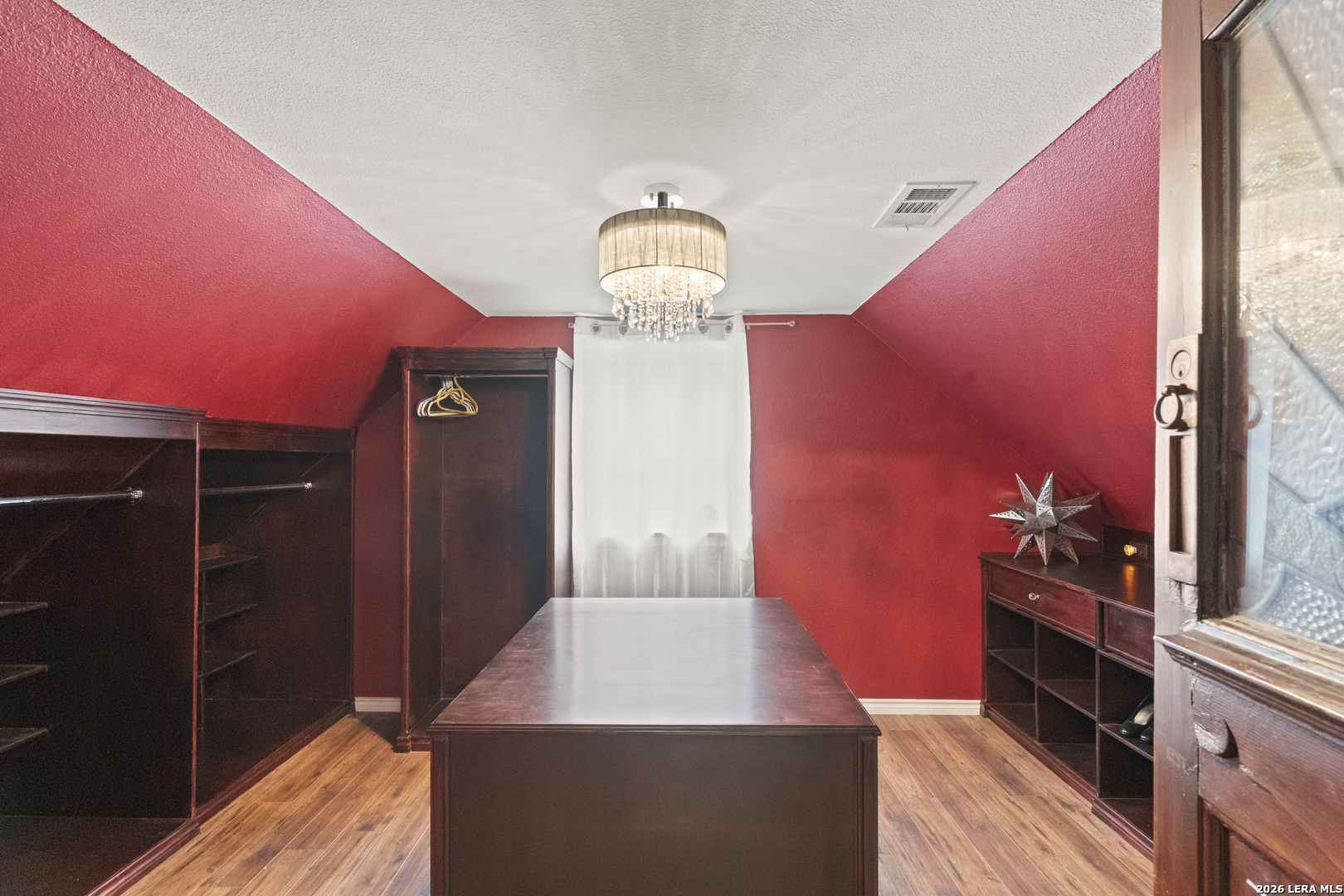 602 Patricia San Antonio TX 78216