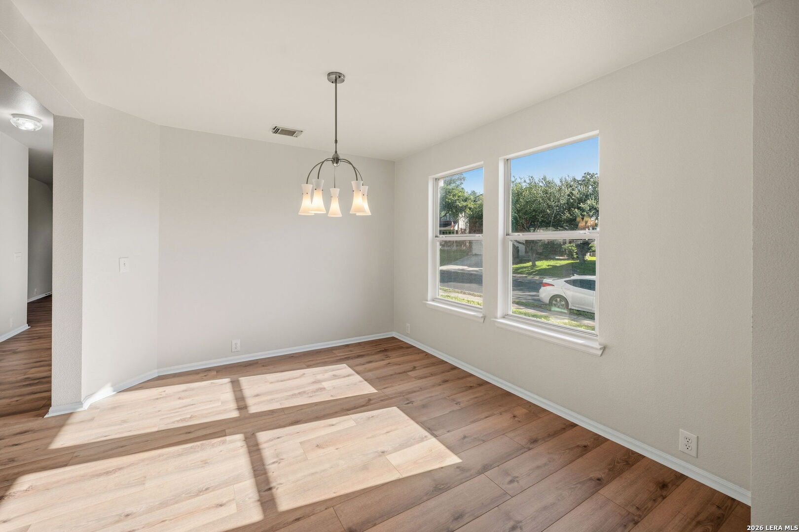 9411 Mulberry Path San Antonio TX 78251